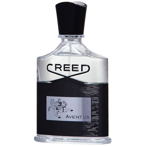 creed aventus 100ml australia